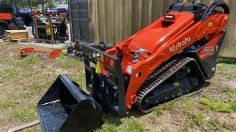 skid steer rental salina ks|united equipment rental salina ks.